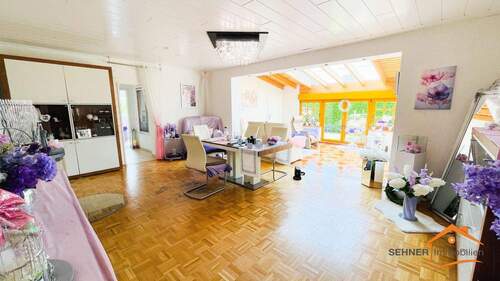 Barrierefrei wohnen (16).jpg - 