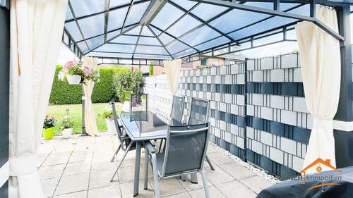 Barrierefrei wohnen (8).jpg - 