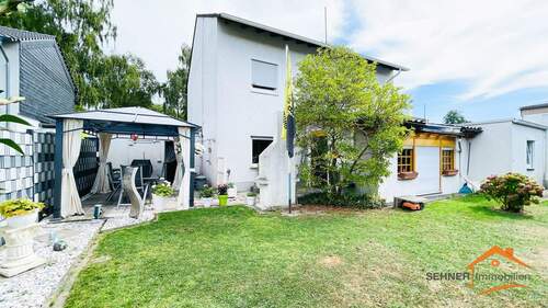 Barrierefrei wohnen (9).jpg - 