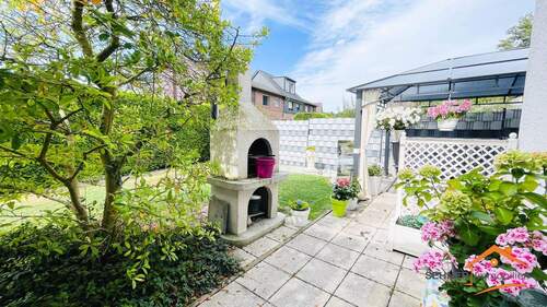 Barrierefrei wohnen (10).jpg - 