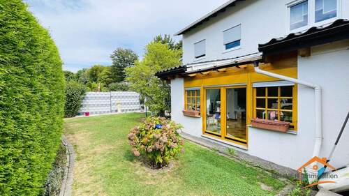 Barrierefrei wohnen (11).jpg - 