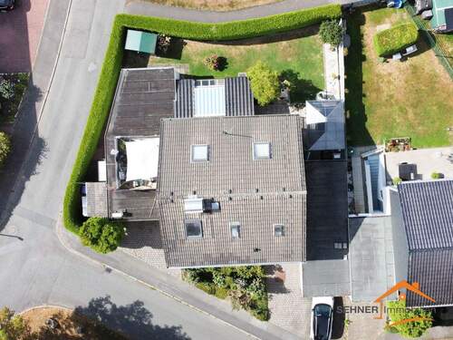 Barrierefrei wohnen (15).jpg - 