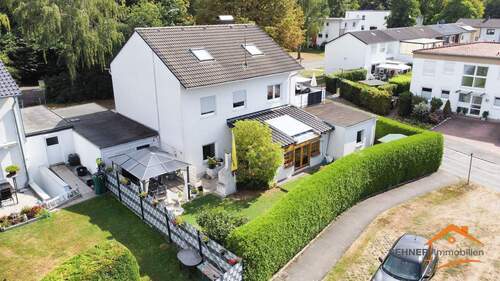 Barrierefrei wohnen (13).jpg - 