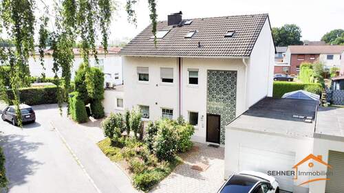 Barrierefrei wohnen (14).jpg - 