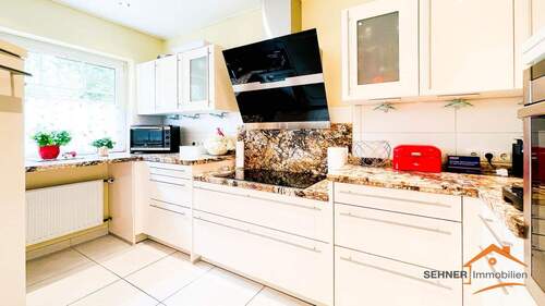 Barrierefrei wohnen (1).jpg - 4 Zimmer Terrassenwohnung zum Kaufen in Dortmund