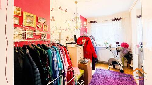 Barrierefrei wohnen (4).jpg - 