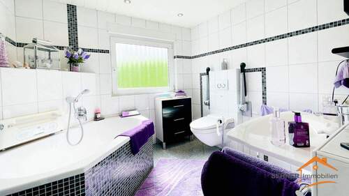 Barrierefrei wohnen (6).jpg - 