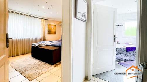 Barrierefrei wohnen (7).jpg - 