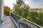 Balkon oben(1) - 