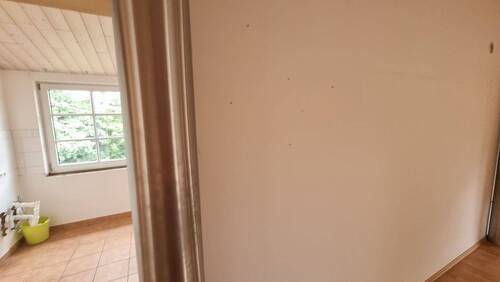 20250911_151501.jpg - 