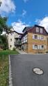 20250911_145845.jpg - Etagenwohnung mit 120,00 m² in Ebensfeld zur Miete