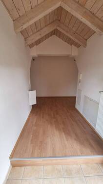 20250911_151346.jpg - 