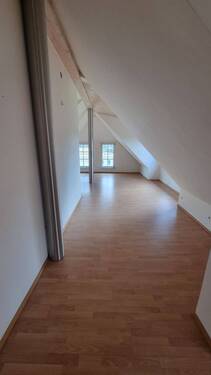 20250911_151353.jpg - 