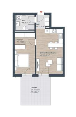 B-EG-Expose-nur-Wände-WE02.jpg - 