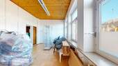 Gewerbe EG Zimmer - 