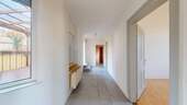 Wohnung OG Flur - 
