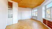 Gewerbe EG Zimmer - 