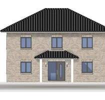 Verwirklichen Sie Ihren Wohntraum im kommenden Baugebiet in Wildeshausen!