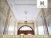 Geischaftseigentum - 