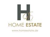Home Estate - 