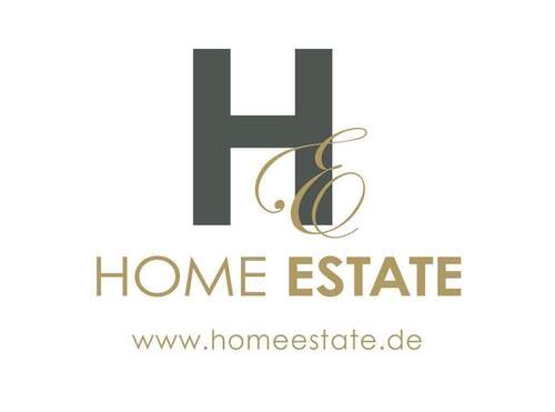 Home Estate - 