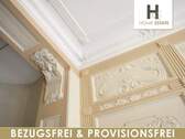 Albaudetails - 