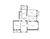 Grundriss_WE07 - 