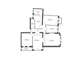 Grundriss_Alternative 1 - 