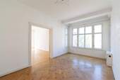 Wohnzimmer / Esszimmer - 