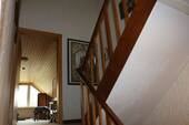 IMG_9570 - 