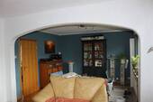 IMG_9564 - 