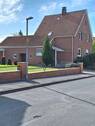 20260428_095612 - 5 Zimmer Einfamilienhaus zum Kaufen in Bad Salzuflen