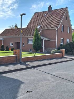 20260428_095612 - 5 Zimmer Einfamilienhaus zum Kaufen in Bad Salzuflen