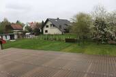 IMG_9574 - Einfamilienhaus mit 140,00 m&sup2; in Bad Salzuflen zum Kaufen