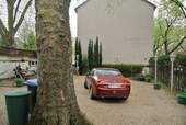 bochfreiflaeche38 - 