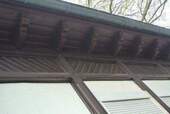 bochumdach01 - 