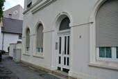 bochhausseiteneing21 - 