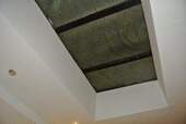 bocheignerbadlueftung35 - 