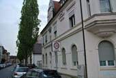 bochstrassenansicht23 - 