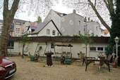 bochanbau40 - 