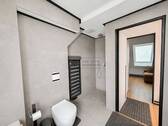 Dusche - 