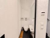 Gäste-WC - 