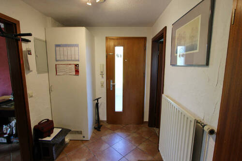 Bild10 - 