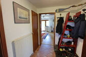 Bild11 - 