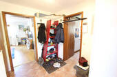 Bild12 - 