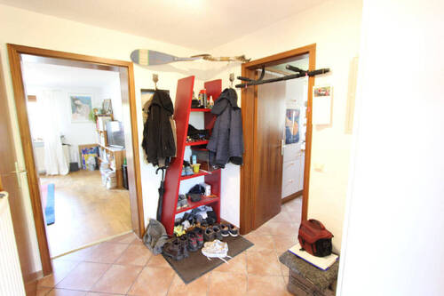 Bild12 - 