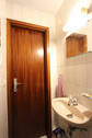 Bild13 - 