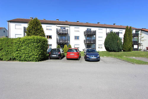Bild14 - 
