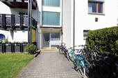 Bild15 - 