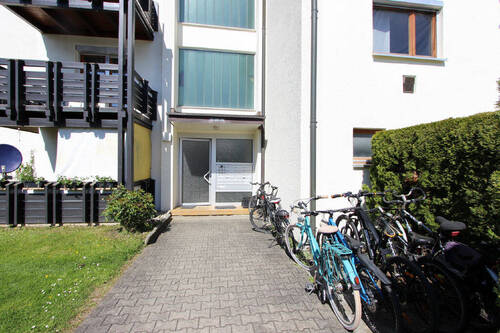 Bild15 - 